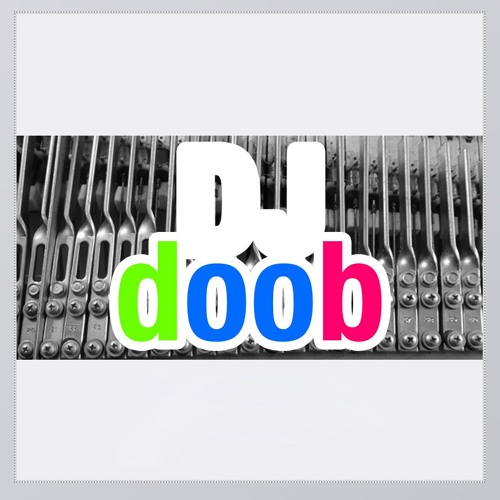 DJ doob - Rhodes