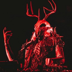 Svdden Death | VOYD  UnReleased ID´s