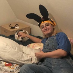 Une heure de disco pour chat