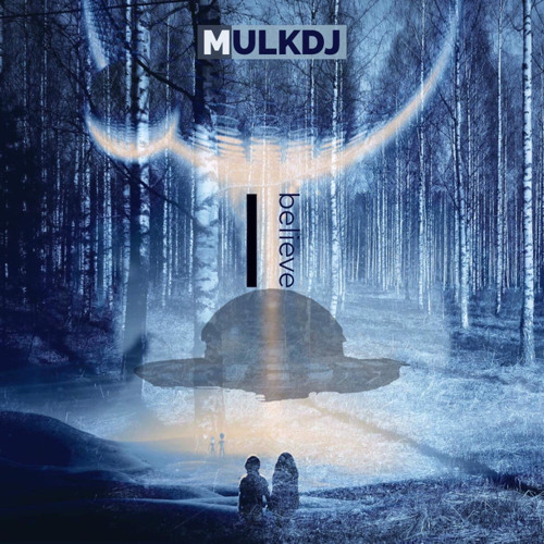 Mulkdj - I Believe