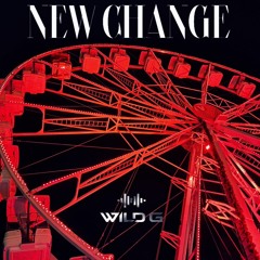 NEW CHANGE