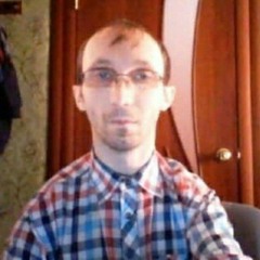 @шутов - 14 летние девочки нижнекамска^_^