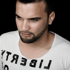 High Dose of Tech House mixed with MODEL 1 @ Casa Loma - Bogota