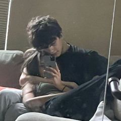 Stay fly | Tiktok sound