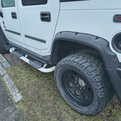 Lari - Next Prod. By NetuH