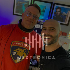 AK Medtronica B2B 070325