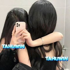 NI HAO BU HAO 你 好不好 x CINTA INI MEMBUNUHKU ( MANYAO MANDARIN VERSION ) HIGH REMIX TAHU WIN #TAHUWIN