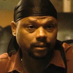 $peedyyy - Skully (prod by mendez)