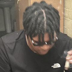 Right Key ( freestyle ) W\ CTCTHEARTIST AND NIHAME KELSO.m4a