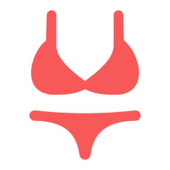 BIKINI