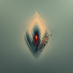 Moonwalk - Massano - Anyma(ofc) - Agents of Time ☯ System Collision Melodic Techno Mix 2022