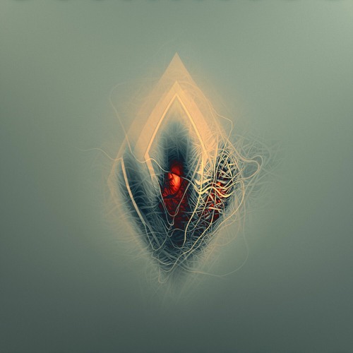 Moonwalk - Massano - Anyma(ofc) - Agents of Time ☯ System Collision Melodic Techno Mix 2022
