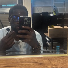 Beautifulday (mixed)