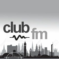 Club FM 19.12.20 - Dj Gillies Bouncy-Vibes.co.uk Suicide Awareness Weekender