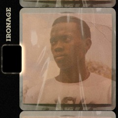 Freestyle (Prod BY MnCube)