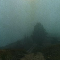 turn off the phone before you go to bed