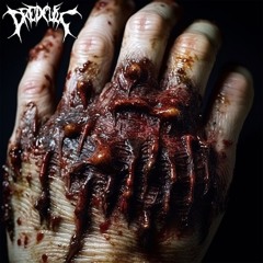 DON'T PICK AT THE SCABS (Free DL)