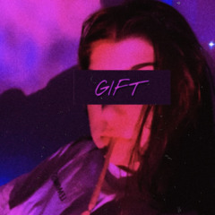 Gift (prod. by 1080pale)