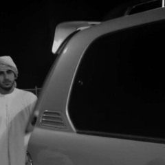 والله ما يسونك✨