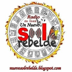 Programa Radial - Espiritualidad Maya