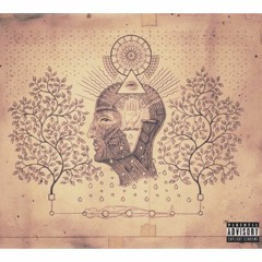 Las Batallas De La Mente | FREESTYLE |