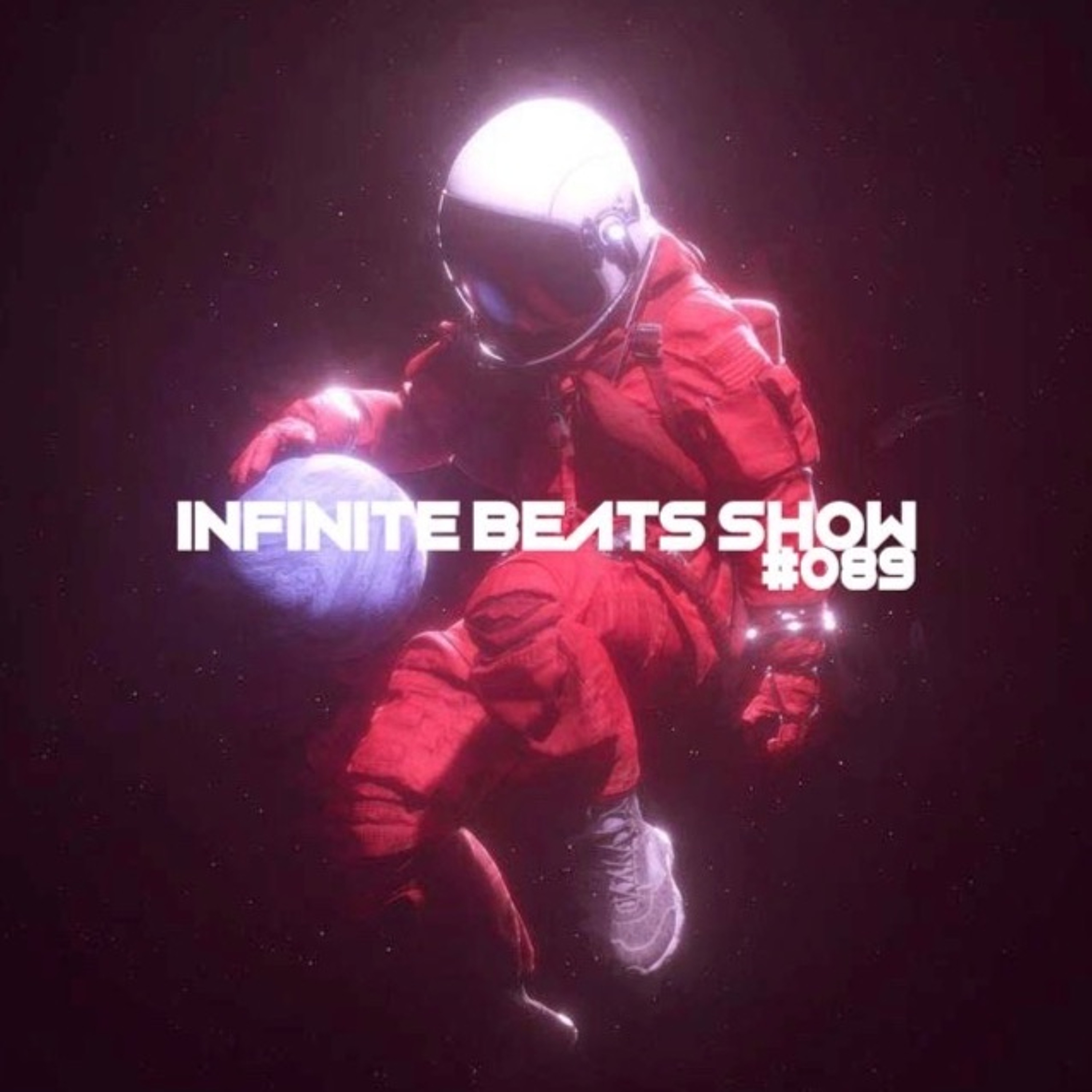 Infinite Beats Show