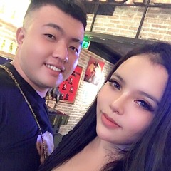 NST-Ngỡ Là Giấc Mơ (HaoHaLan-Mix)
