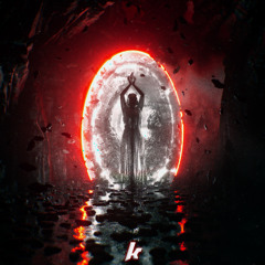 NETHERWORLD