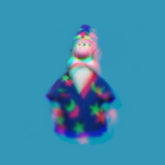 Miss Frequency ! = Too iPlataformer ! » Circuit iPlatform » iKid » iDõn !  » Goooo 3.14 ! » Platforrm For Avatar Circuits ! » Aim Act In Saw ! Invisible Pollution Going Blue Lights Agent 47 !