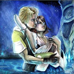 Staticalpha - Wandering (Mixtape Edit)