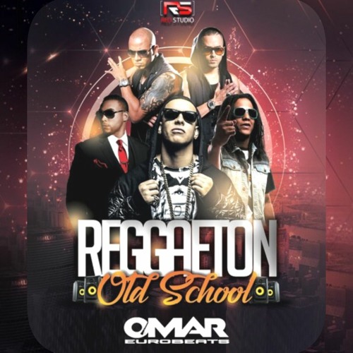 canción de reggaetón se convierta en éxito