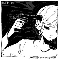 what always makes you sad