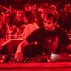 Phill Prince live @Zone Club - Pristina, Kosovo