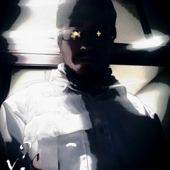 Young C. - Heaven - (Mastered).