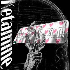 K E T A M I N E