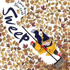 [Free] KINDLE 💞 Sweep by  Louise Greig &  Júlia Sardà KINDLE PDF EBOOK EPUB