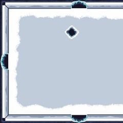 99 to mine IceLevel music