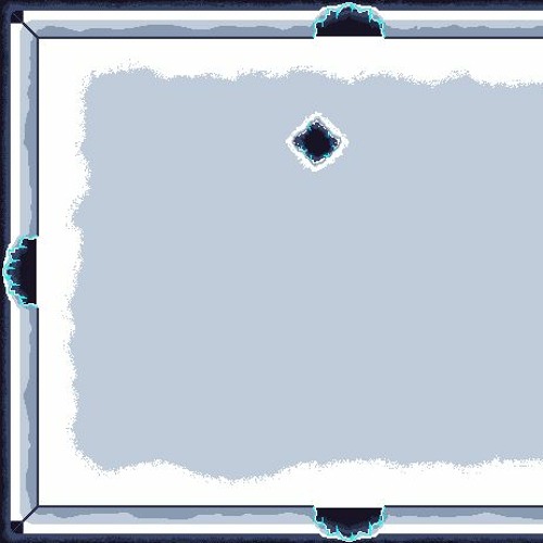 99 to mine IceLevel music