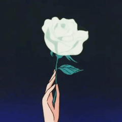 bobby raps & corbin - heart defect slowed/reverb