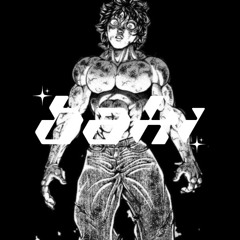SKY LARX - Baki