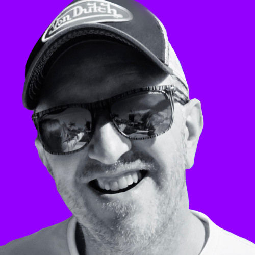 Pump Dance Show - 12.09.2025 - EPISODE 18