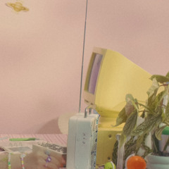 Có Đâu Ai Ngờ - Cầm (Smokele Remix)