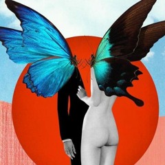 Breakbeat Free Download - Clean Bandit - Baby feat.(Marina Luis Fonsi)by R.K.P.D