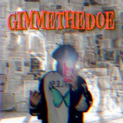 GimmeTheDoe