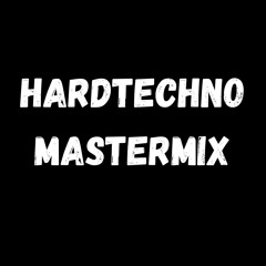 der André - Hardtechno Mastermix (27.02.2025)