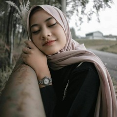 Qipli BDL DJ HISLERIM BASS SILUMAN FULL KOPLO BIKIN HOREGG SE ISI RUMAH .mp3
