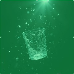 Broken Glass