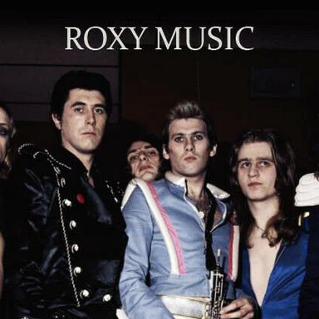 artworks-sT8kGzI01PGkJdl4-