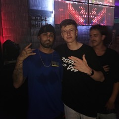 RIDDIM 2