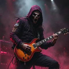 Looking for the Truth